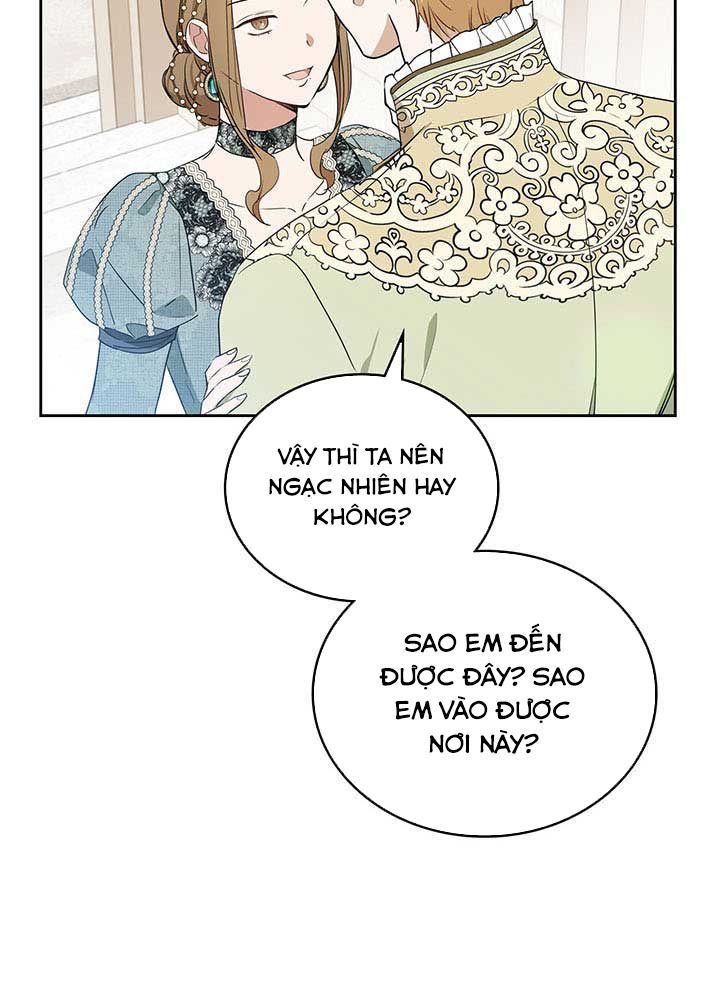 Kiếp Này, Tôi Sẽ Trở Thành Gia Chủ Chap 85 - Next Chap 84