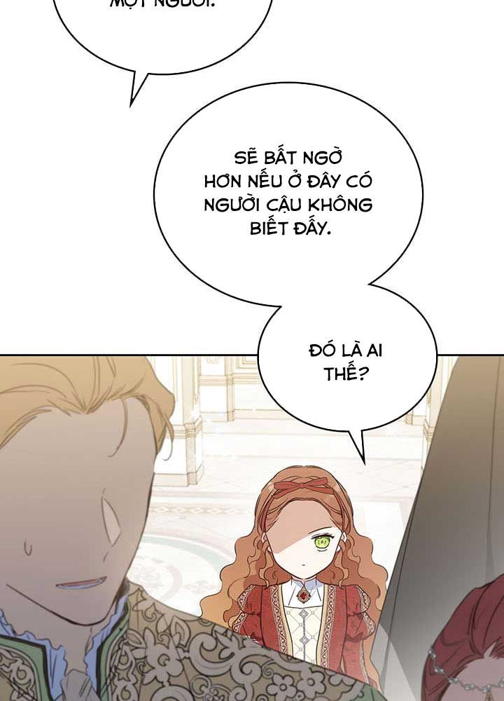 Kiếp Này, Tôi Sẽ Trở Thành Gia Chủ Chap 85 - Next Chap 84