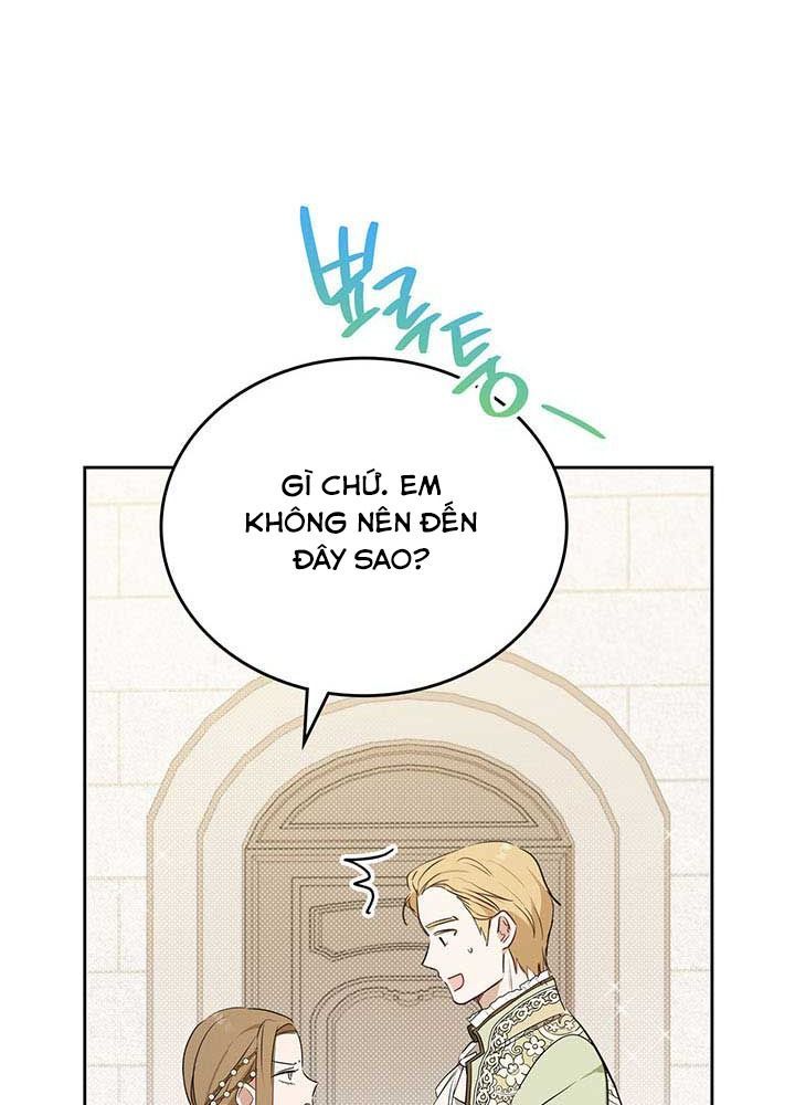 Kiếp Này, Tôi Sẽ Trở Thành Gia Chủ Chap 85 - Next Chap 84