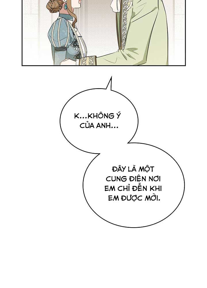 Kiếp Này, Tôi Sẽ Trở Thành Gia Chủ Chap 85 - Next Chap 84