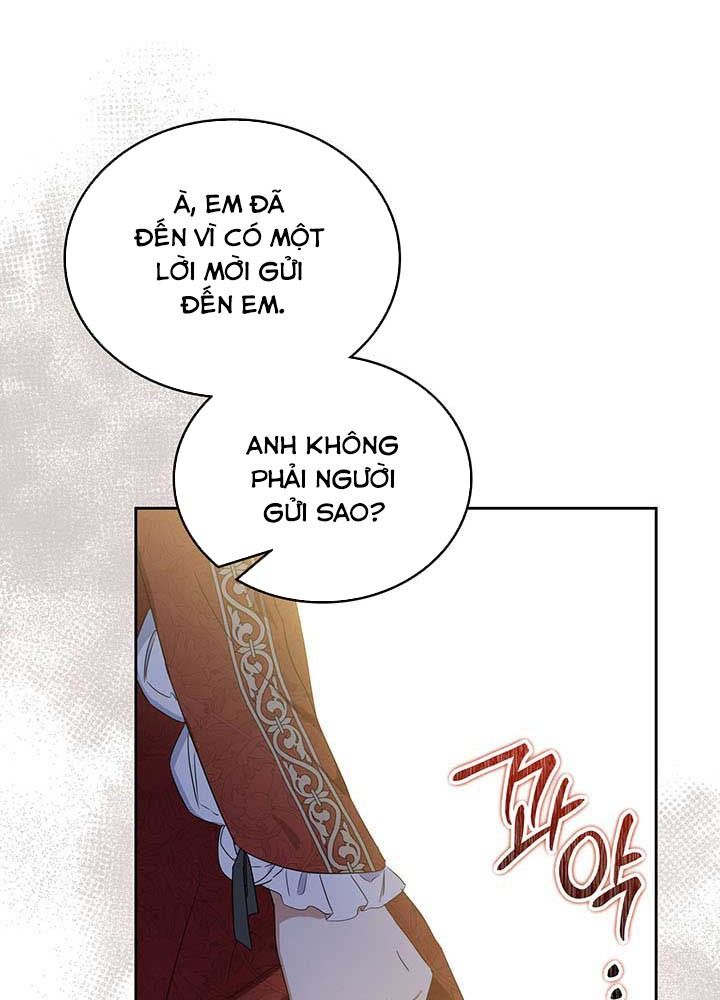 Kiếp Này, Tôi Sẽ Trở Thành Gia Chủ Chap 85 - Next Chap 84