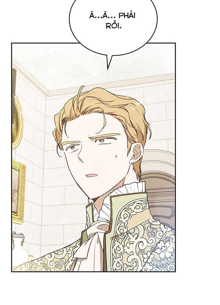 Kiếp Này, Tôi Sẽ Trở Thành Gia Chủ Chap 85 - Next Chap 84