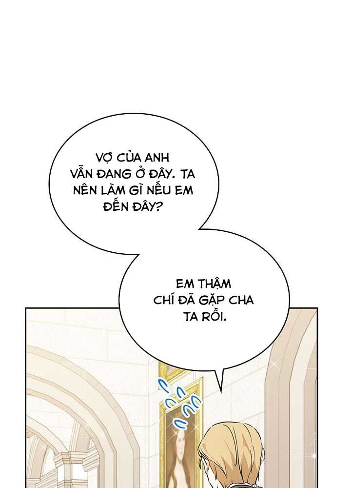 Kiếp Này, Tôi Sẽ Trở Thành Gia Chủ Chap 85 - Next Chap 84