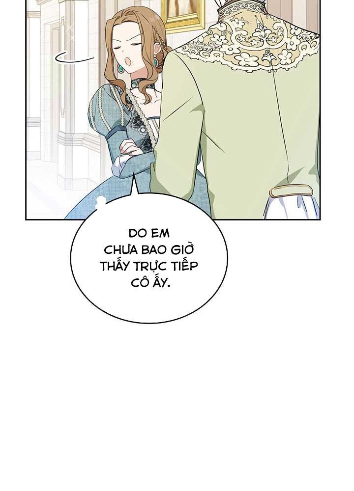 Kiếp Này, Tôi Sẽ Trở Thành Gia Chủ Chap 85 - Next Chap 84