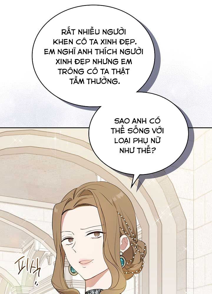 Kiếp Này, Tôi Sẽ Trở Thành Gia Chủ Chap 85 - Next Chap 84