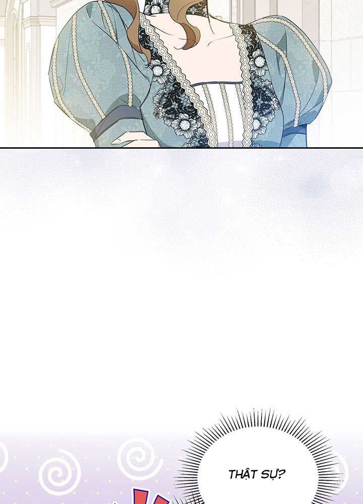 Kiếp Này, Tôi Sẽ Trở Thành Gia Chủ Chap 85 - Next Chap 84