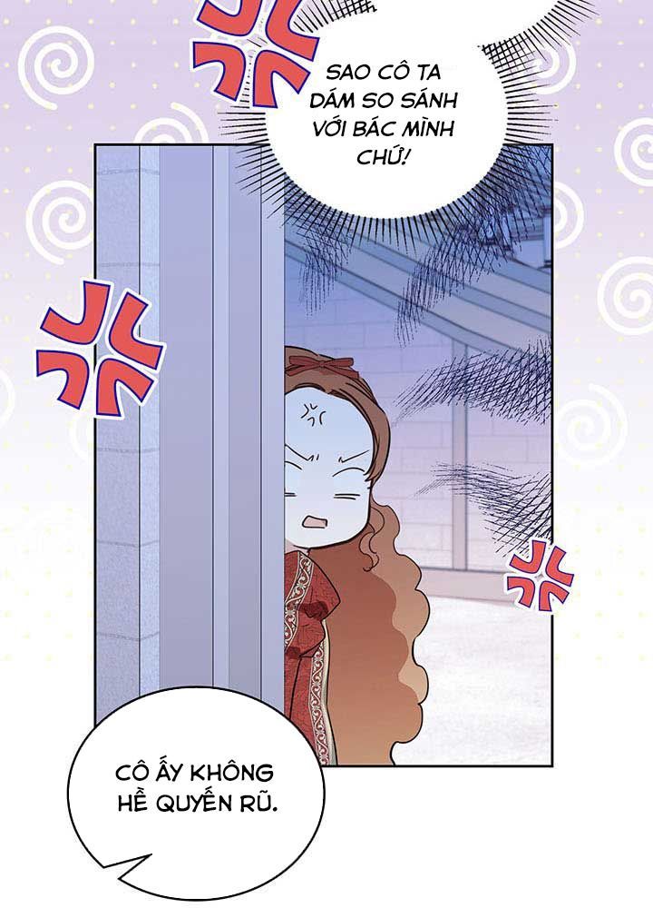 Kiếp Này, Tôi Sẽ Trở Thành Gia Chủ Chap 85 - Next Chap 84