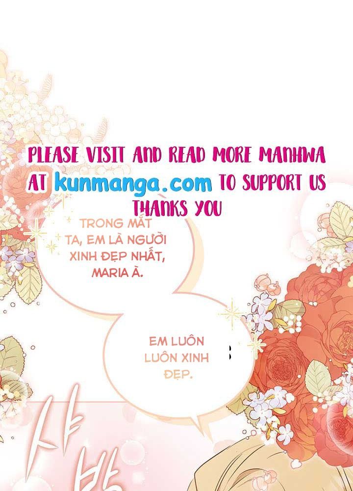 Kiếp Này, Tôi Sẽ Trở Thành Gia Chủ Chap 85 - Next Chap 84