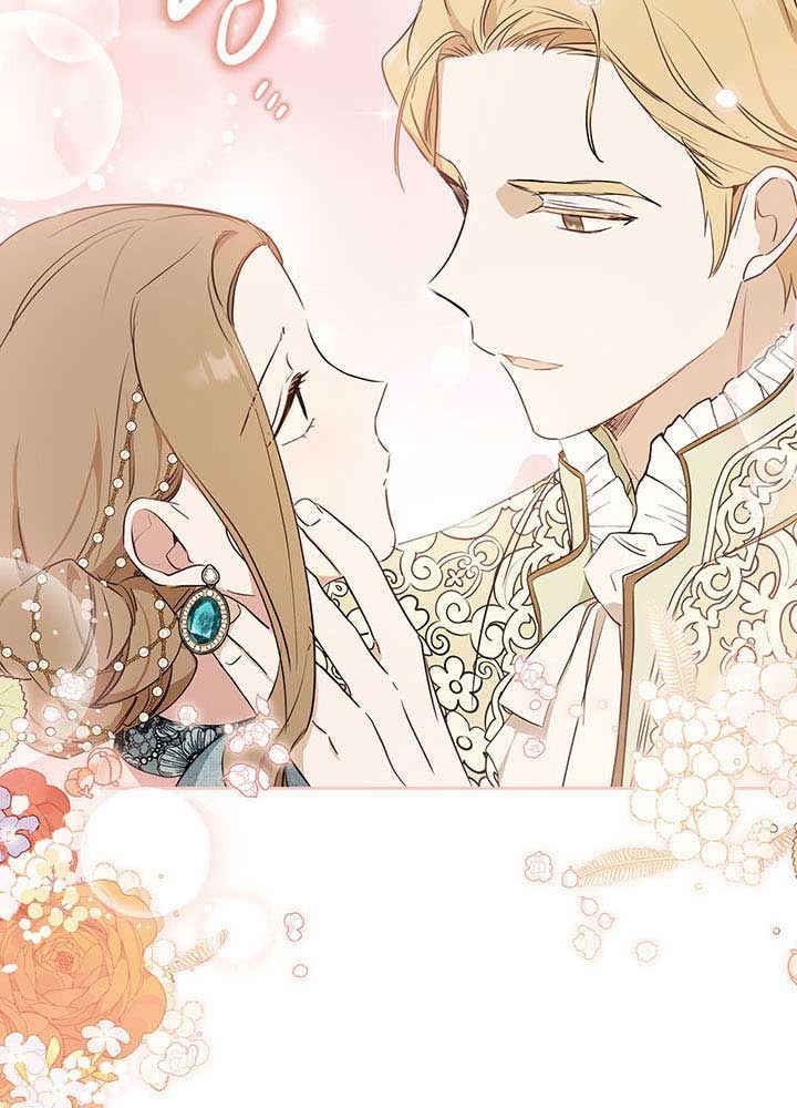 Kiếp Này, Tôi Sẽ Trở Thành Gia Chủ Chap 85 - Next Chap 84