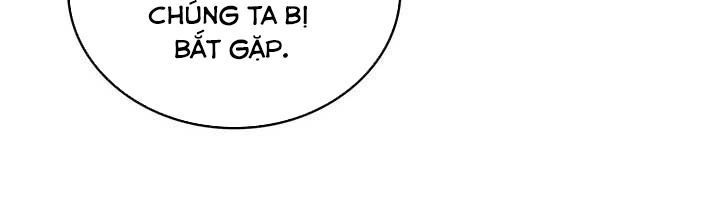 Kiếp Này, Tôi Sẽ Trở Thành Gia Chủ Chap 85 - Next Chap 84