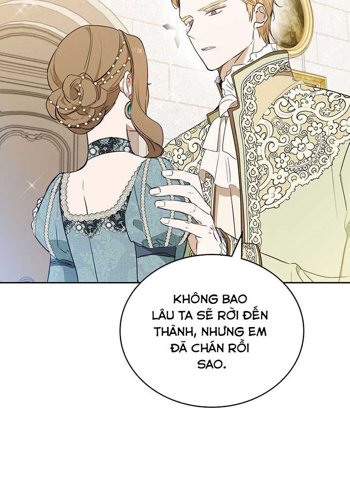 Kiếp Này, Tôi Sẽ Trở Thành Gia Chủ Chap 85 - Next Chap 84
