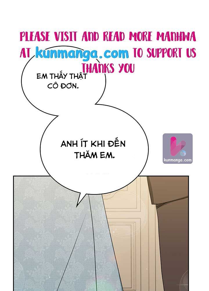Kiếp Này, Tôi Sẽ Trở Thành Gia Chủ Chap 85 - Next Chap 84