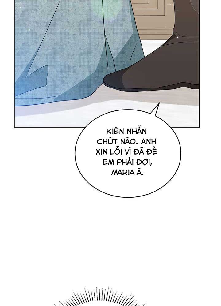 Kiếp Này, Tôi Sẽ Trở Thành Gia Chủ Chap 85 - Next Chap 84