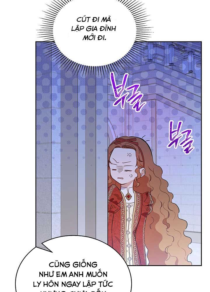 Kiếp Này, Tôi Sẽ Trở Thành Gia Chủ Chap 85 - Next Chap 84