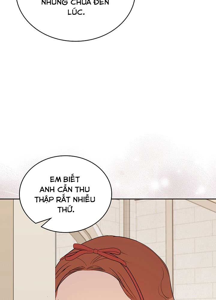 Kiếp Này, Tôi Sẽ Trở Thành Gia Chủ Chap 85 - Next Chap 84