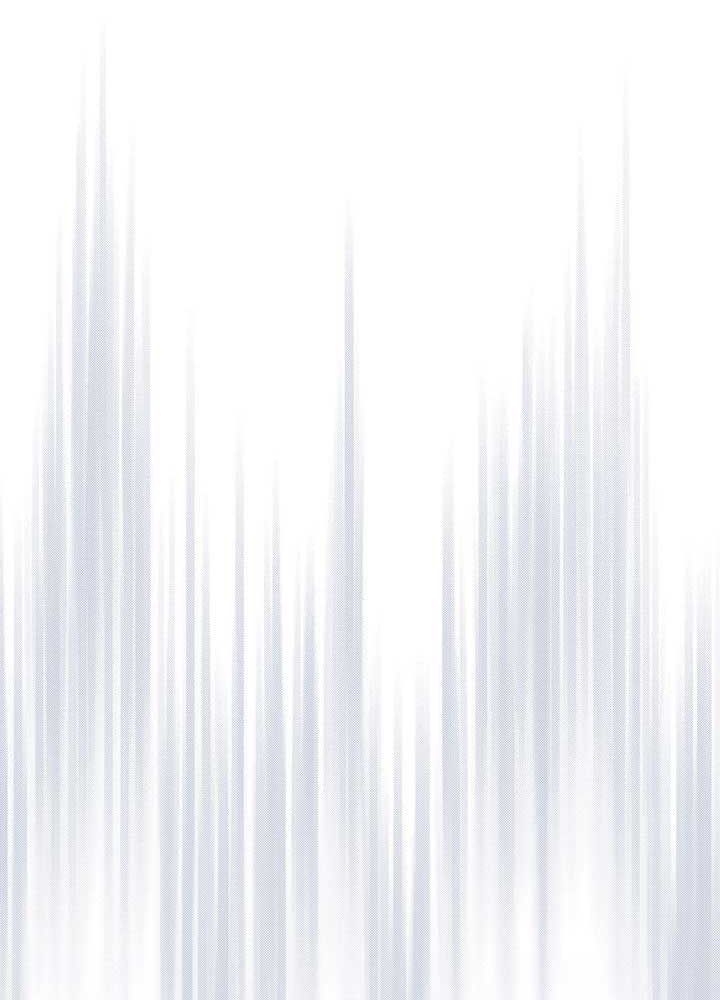 Kiếp Này, Tôi Sẽ Trở Thành Gia Chủ Chap 86 - Next Chap 85