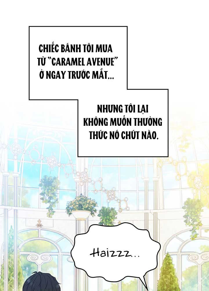 Kiếp Này, Tôi Sẽ Trở Thành Gia Chủ Chap 86 - Next Chap 85