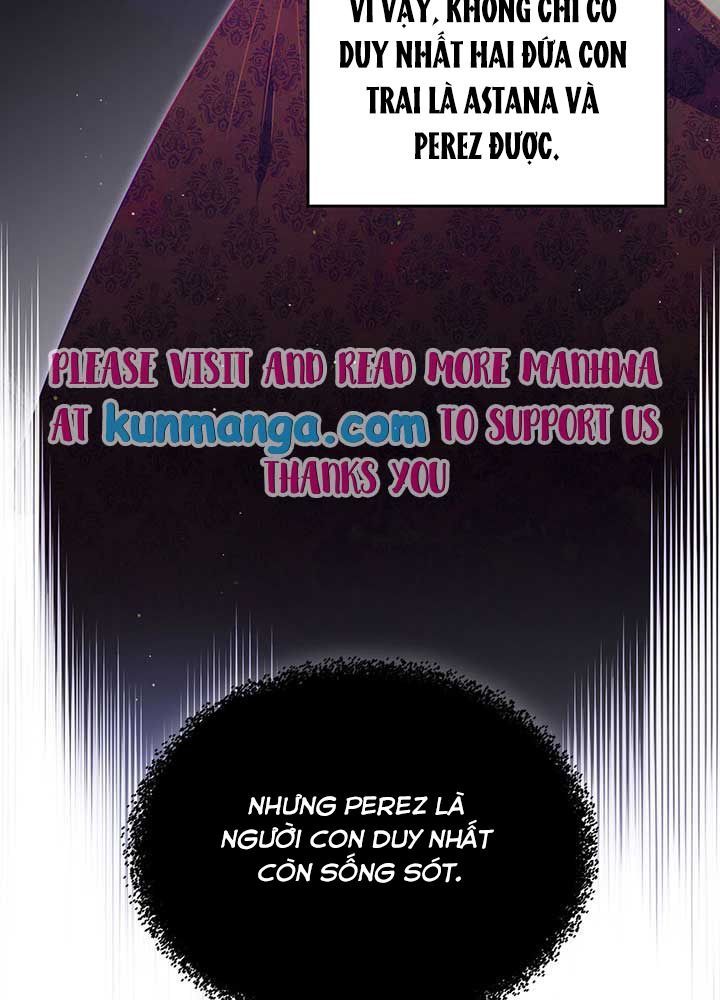 Kiếp Này, Tôi Sẽ Trở Thành Gia Chủ Chap 86 - Next Chap 85