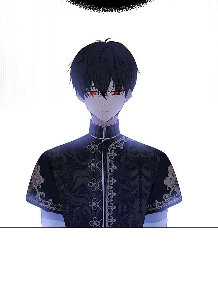 Kiếp Này, Tôi Sẽ Trở Thành Gia Chủ Chap 86 - Next Chap 85