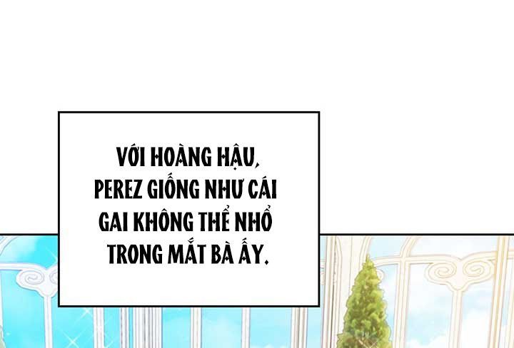 Kiếp Này, Tôi Sẽ Trở Thành Gia Chủ Chap 86 - Next Chap 85