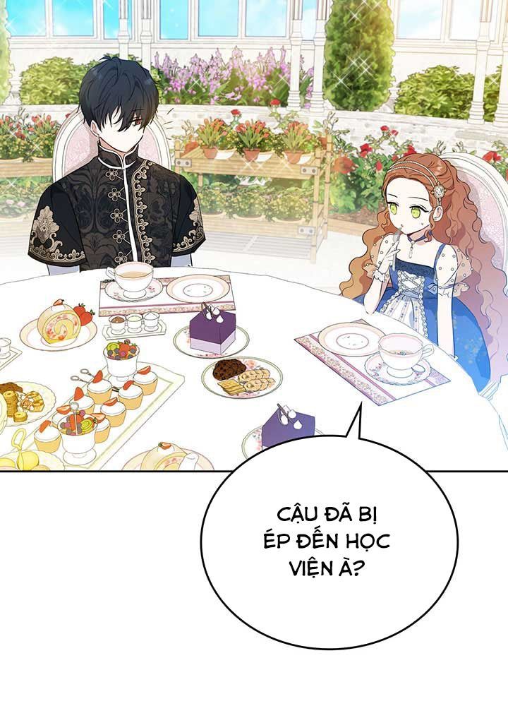 Kiếp Này, Tôi Sẽ Trở Thành Gia Chủ Chap 86 - Next Chap 85