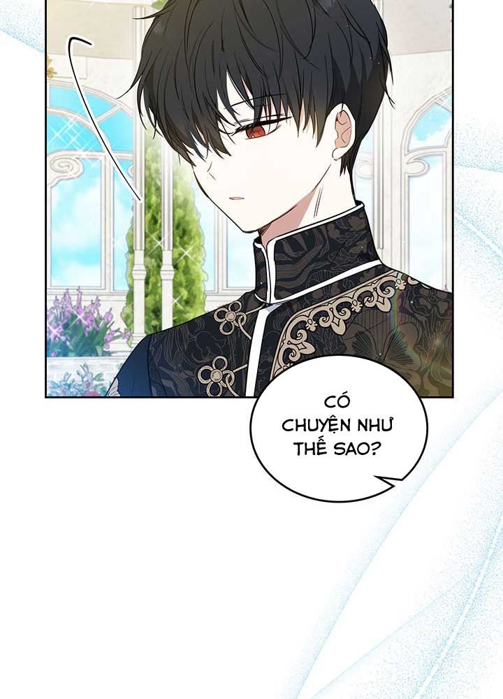 Kiếp Này, Tôi Sẽ Trở Thành Gia Chủ Chap 86 - Next Chap 85
