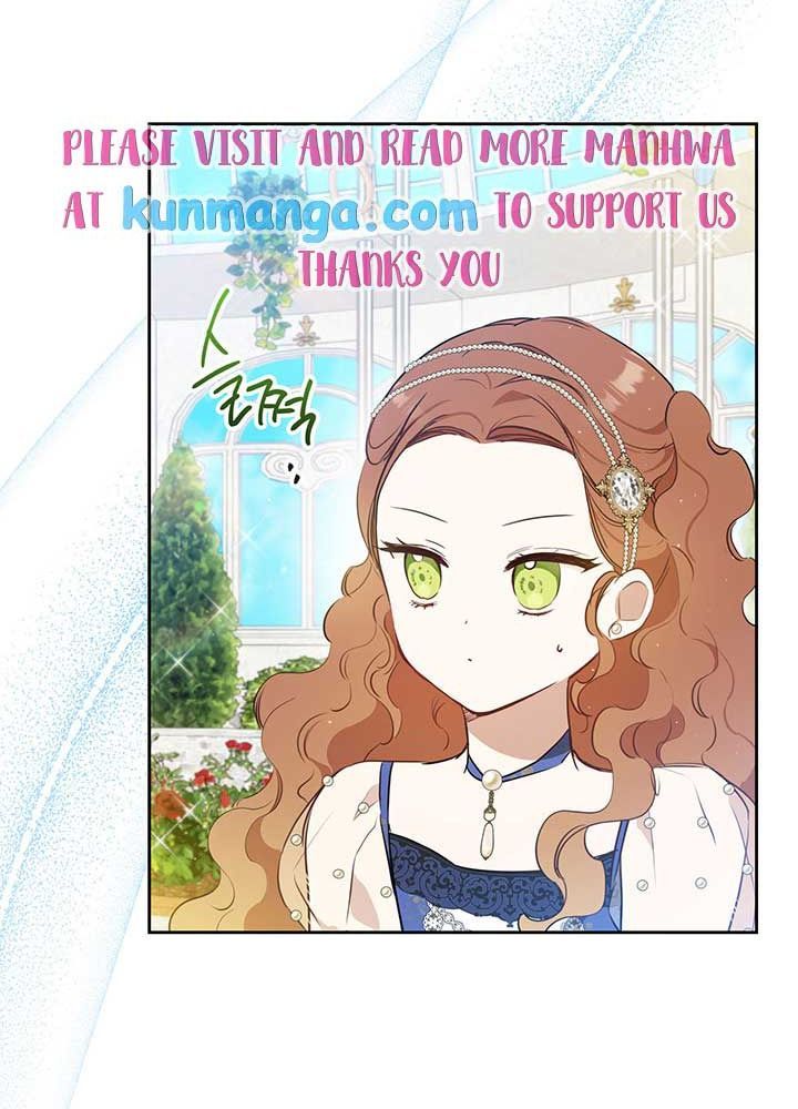 Kiếp Này, Tôi Sẽ Trở Thành Gia Chủ Chap 86 - Next Chap 85