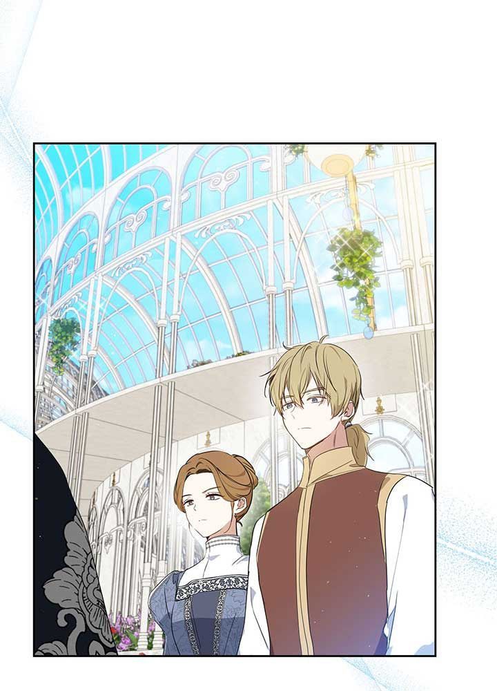 Kiếp Này, Tôi Sẽ Trở Thành Gia Chủ Chap 86 - Next Chap 85