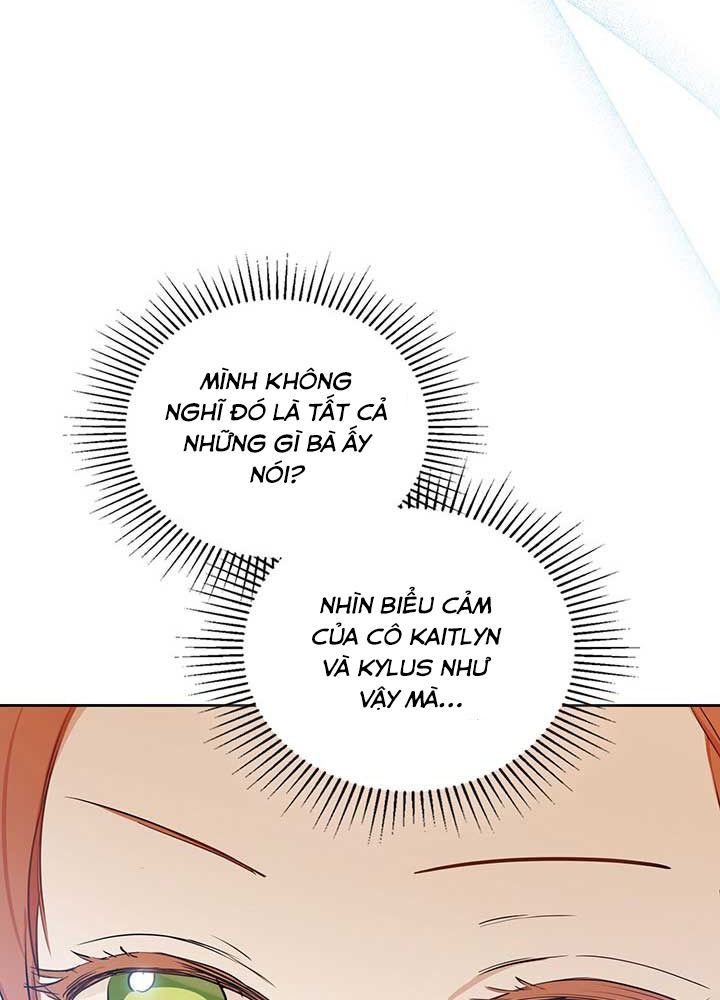 Kiếp Này, Tôi Sẽ Trở Thành Gia Chủ Chap 86 - Next Chap 85