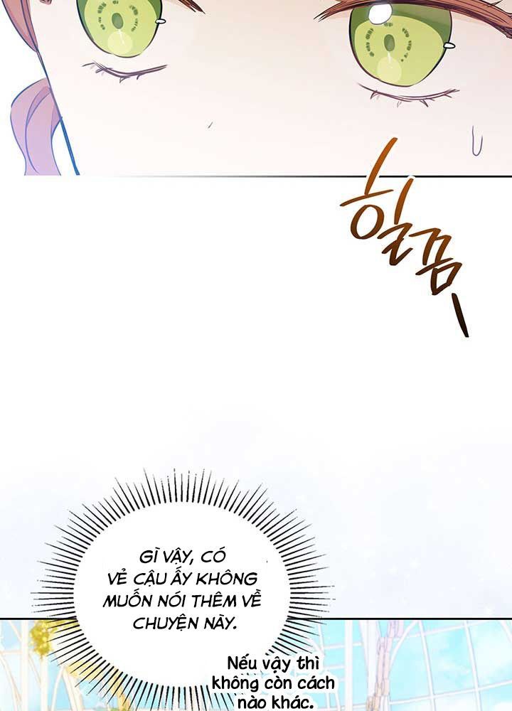 Kiếp Này, Tôi Sẽ Trở Thành Gia Chủ Chap 86 - Next Chap 85