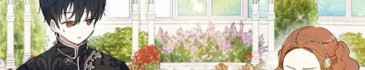 Kiếp Này, Tôi Sẽ Trở Thành Gia Chủ Chap 86 - Next Chap 85