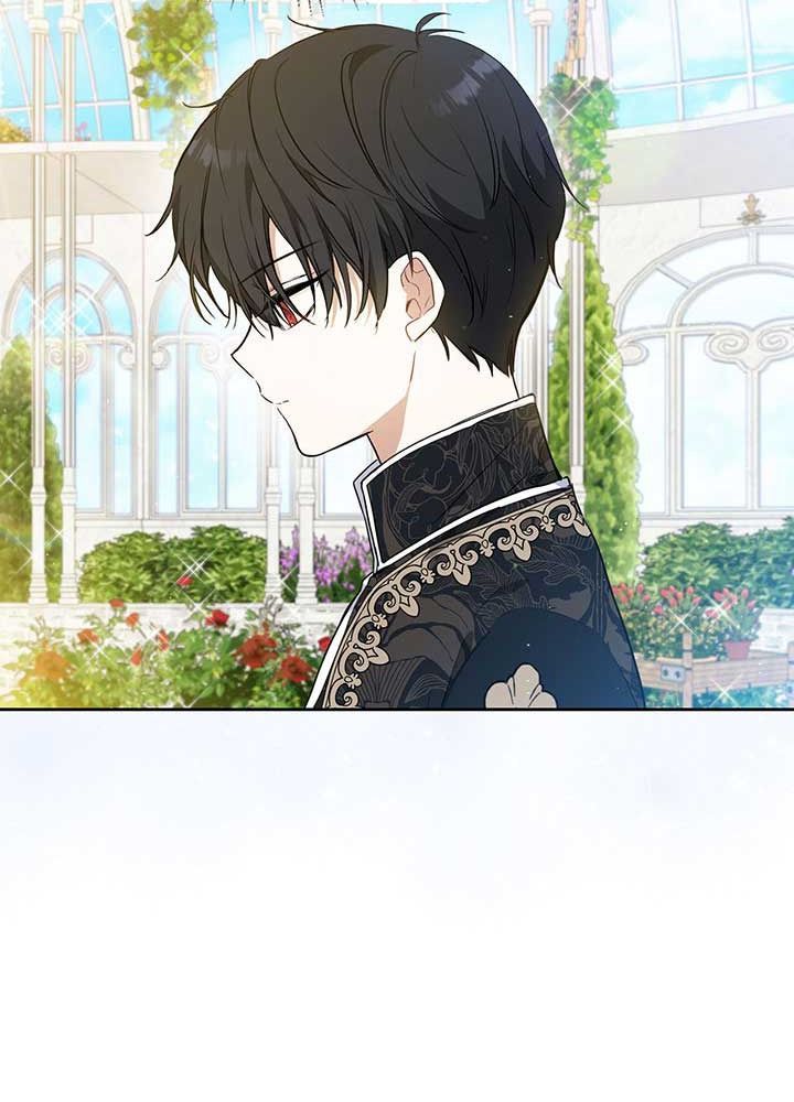 Kiếp Này, Tôi Sẽ Trở Thành Gia Chủ Chap 86 - Next Chap 85