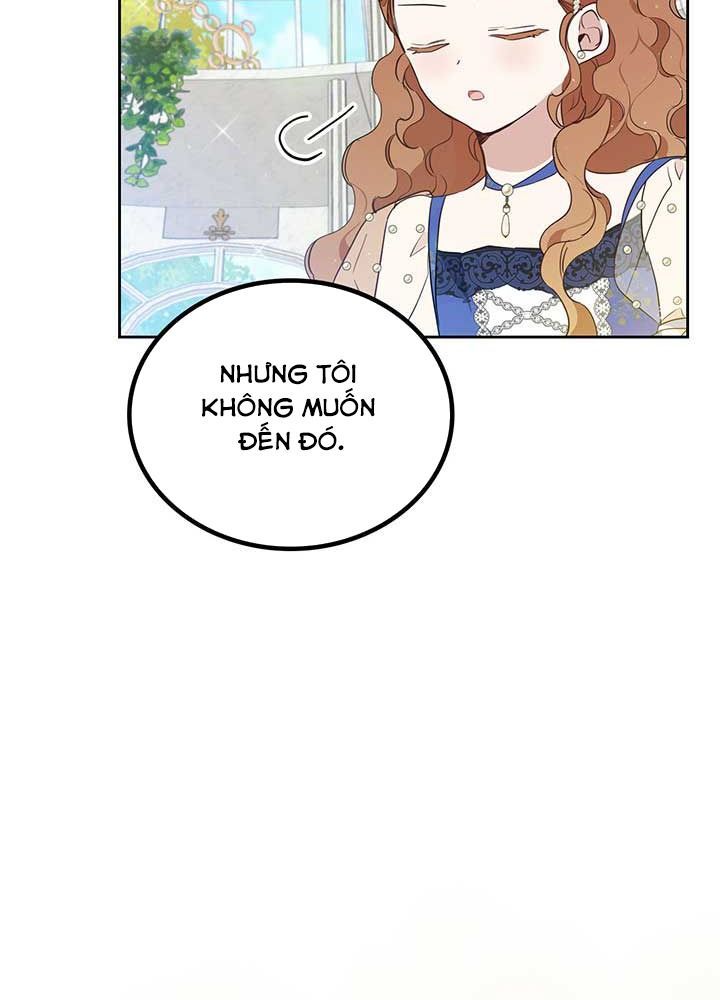 Kiếp Này, Tôi Sẽ Trở Thành Gia Chủ Chap 86 - Next Chap 85