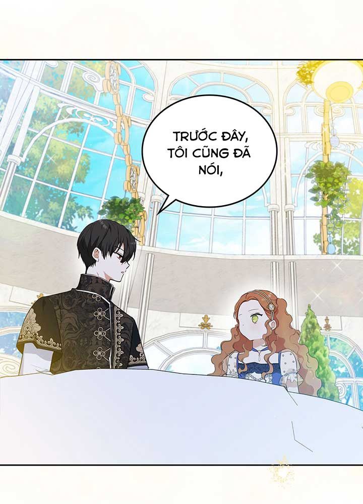 Kiếp Này, Tôi Sẽ Trở Thành Gia Chủ Chap 86 - Next Chap 85