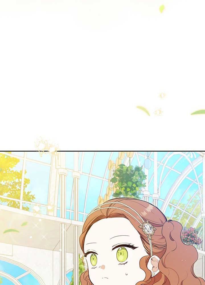 Kiếp Này, Tôi Sẽ Trở Thành Gia Chủ Chap 86 - Next Chap 85