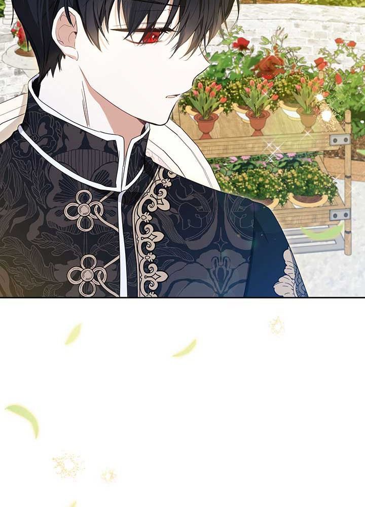 Kiếp Này, Tôi Sẽ Trở Thành Gia Chủ Chap 86 - Next Chap 85