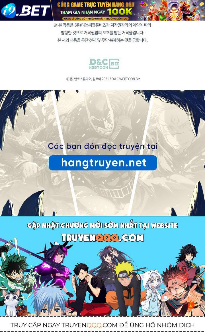 Kiếp Này, Tôi Sẽ Trở Thành Gia Chủ Chap 86 - Next Chap 85