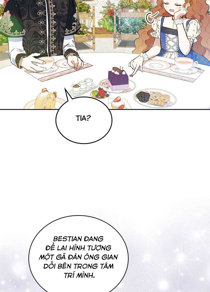 Kiếp Này, Tôi Sẽ Trở Thành Gia Chủ Chap 86 - Next Chap 85