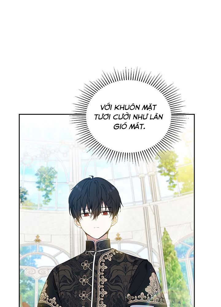 Kiếp Này, Tôi Sẽ Trở Thành Gia Chủ Chap 86 - Next Chap 85