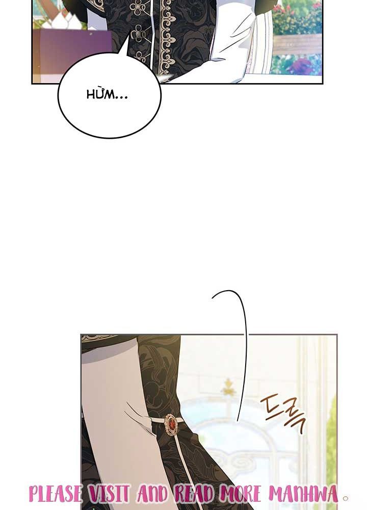 Kiếp Này, Tôi Sẽ Trở Thành Gia Chủ Chap 86 - Next Chap 85