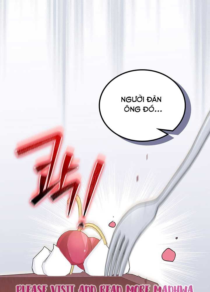 Kiếp Này, Tôi Sẽ Trở Thành Gia Chủ Chap 86 - Next Chap 85