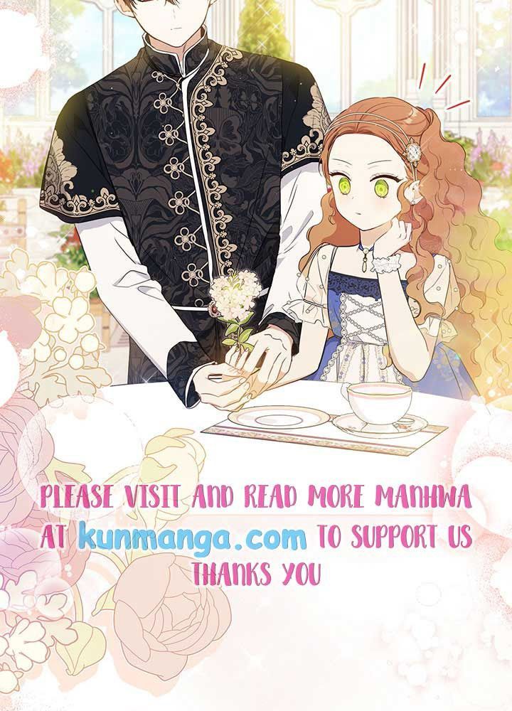 Kiếp Này, Tôi Sẽ Trở Thành Gia Chủ Chap 86 - Next Chap 85