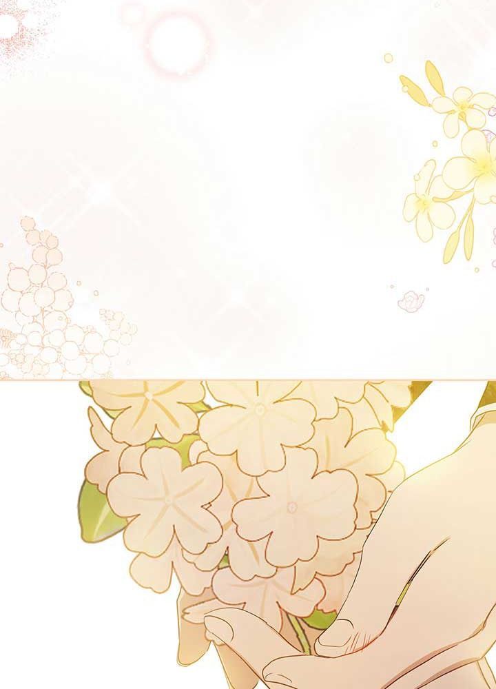 Kiếp Này, Tôi Sẽ Trở Thành Gia Chủ Chap 86 - Next Chap 85