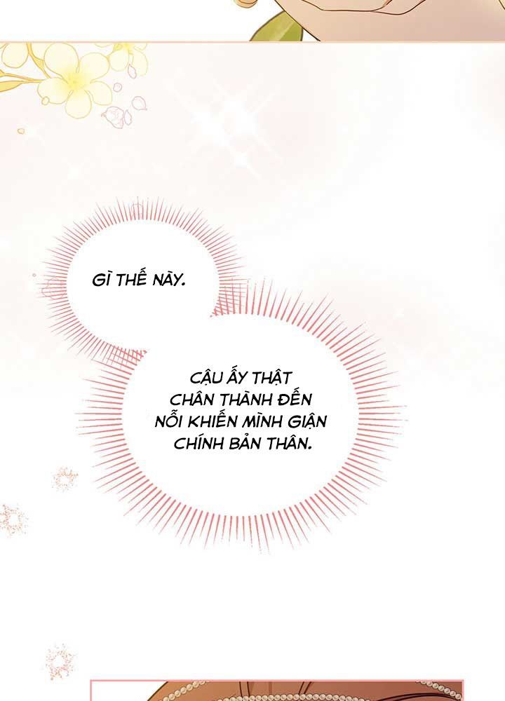 Kiếp Này, Tôi Sẽ Trở Thành Gia Chủ Chap 86 - Next Chap 85