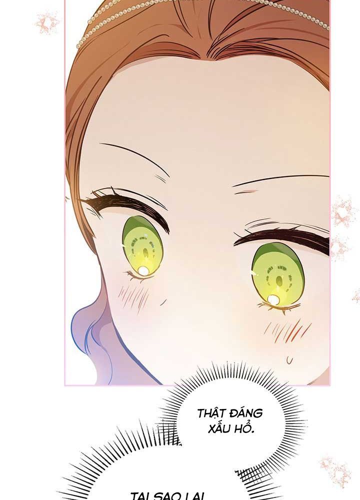 Kiếp Này, Tôi Sẽ Trở Thành Gia Chủ Chap 86 - Next Chap 85