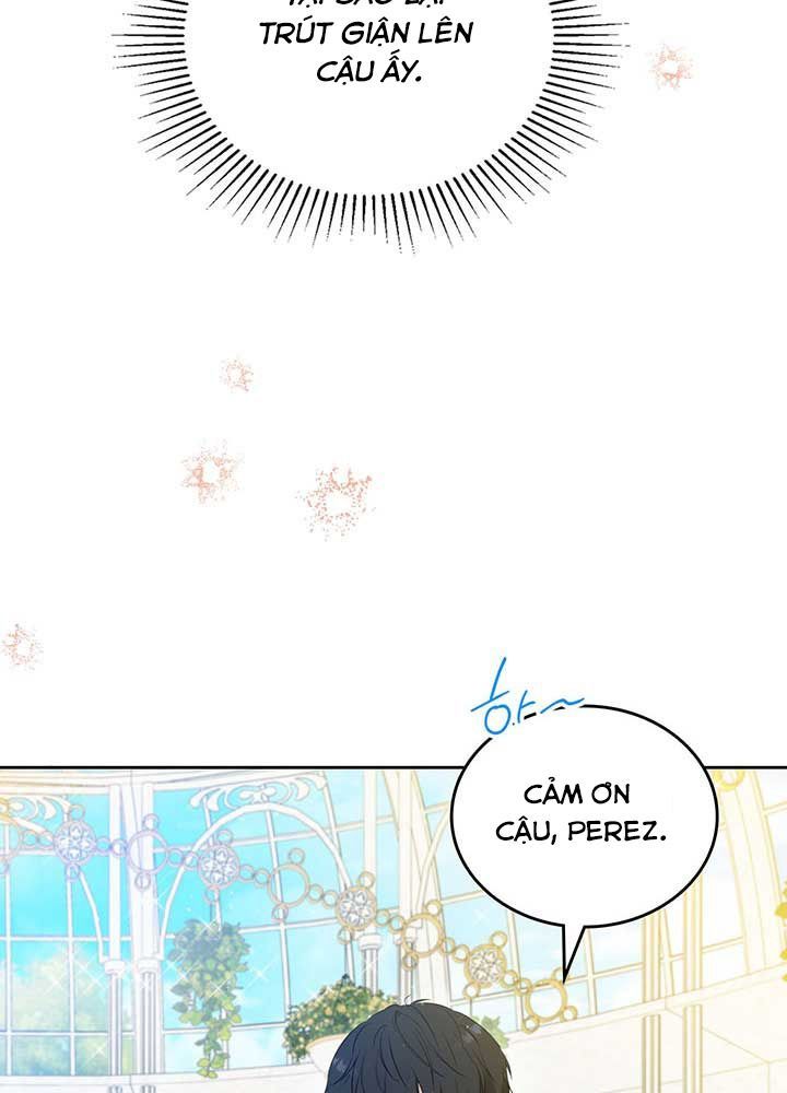 Kiếp Này, Tôi Sẽ Trở Thành Gia Chủ Chap 86 - Next Chap 85