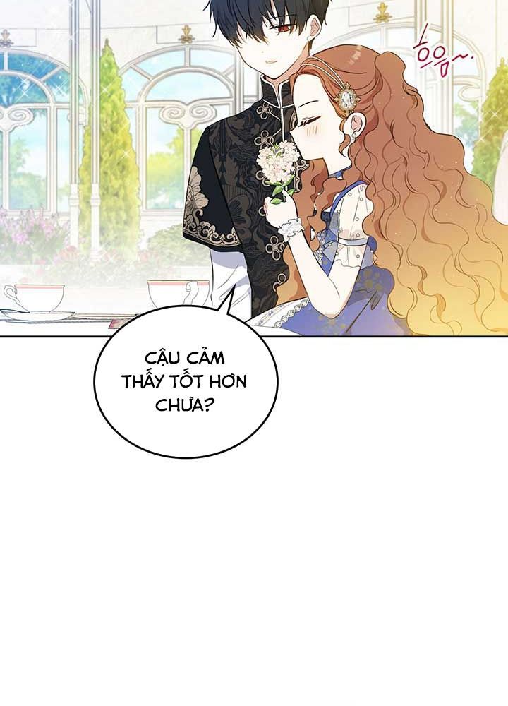 Kiếp Này, Tôi Sẽ Trở Thành Gia Chủ Chap 86 - Next Chap 85