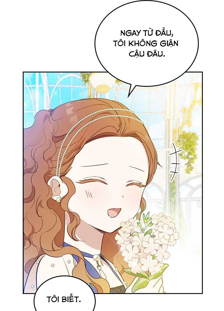 Kiếp Này, Tôi Sẽ Trở Thành Gia Chủ Chap 86 - Next Chap 85