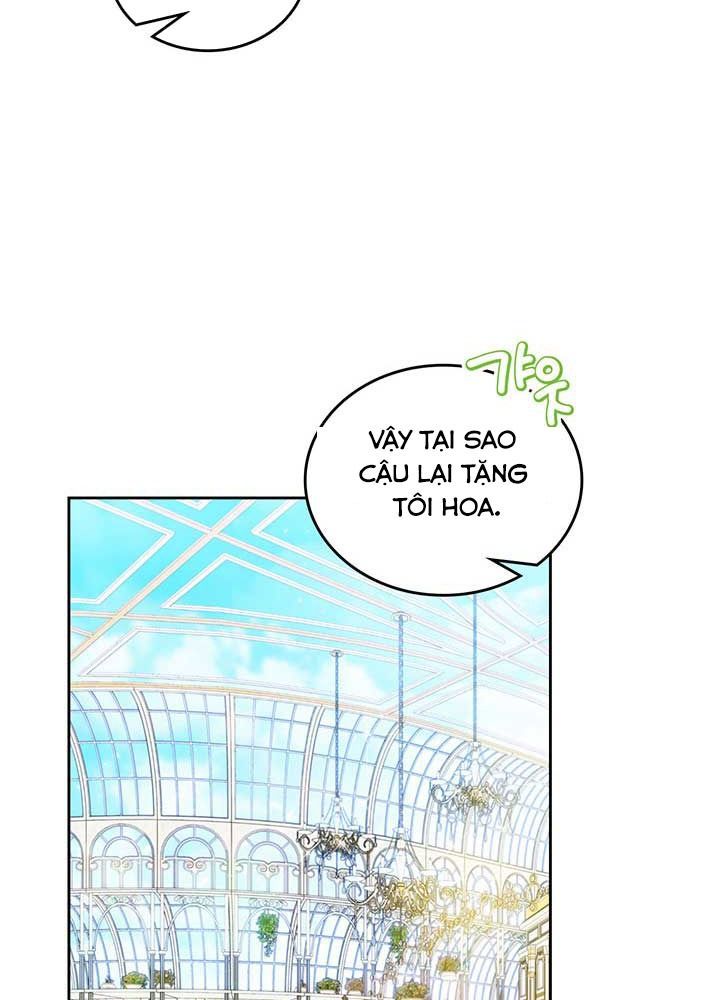 Kiếp Này, Tôi Sẽ Trở Thành Gia Chủ Chap 86 - Next Chap 85