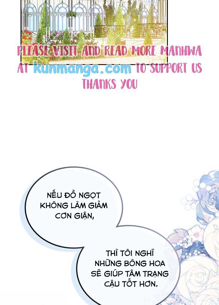 Kiếp Này, Tôi Sẽ Trở Thành Gia Chủ Chap 86 - Next Chap 85